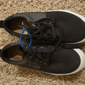 New no box men Tom's